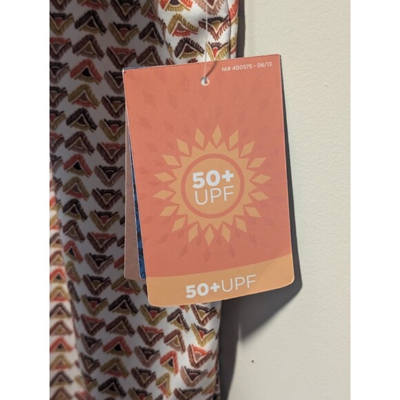 Outdoor Research Women’s Tank Top Size Medium Burgundy UPF 50+ Stretch NWT NEW - Picture 9 of 11